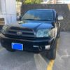 toyota hilux-surf 2004 -TOYOTA--Hilux Surf CBA-TRN210W--TRN210-0001251---TOYOTA--Hilux Surf CBA-TRN210W--TRN210-0001251- image 1