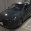 mazda demio 2023 CFJ1656862 image 6