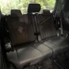 toyota alphard 2024 CFJ1773521 image 13