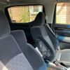 toyota alphard 2015 -TOYOTA--Alphard DBA-AGH35W--AGH35-0001771---TOYOTA--Alphard DBA-AGH35W--AGH35-0001771- image 22