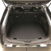toyota corolla-touring-wagon 2023 CFJ1837546 image 9