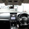subaru impreza 2013 CFJ1537446 image 38