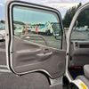 toyota dyna-truck 2013 CFJ1747102 image 62