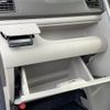daihatsu tanto 2014 -DAIHATSU--Tanto DBA-LA600S--LA600S-0108370---DAIHATSU--Tanto DBA-LA600S--LA600S-0108370- image 22
