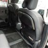 nissan serena 2019 -NISSAN 【名古屋 304】--Serena HFC27--HFC27-053232---NISSAN 【名古屋 304】--Serena HFC27--HFC27-053232- image 7