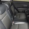 honda vezel 2020 -HONDA--VEZEL RU1-1336272---HONDA--VEZEL RU1-1336272- image 9