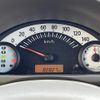 suzuki alto 2011 -SUZUKI--Alto DBA-HA25S--HA25S-806323---SUZUKI--Alto DBA-HA25S--HA25S-806323- image 3