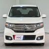 honda n-wgn 2015 quick_quick_JH1_JH1-2106040 image 12