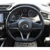 nissan x-trail 2018 -NISSAN--X-Trail DAA-HNT32--HNT32-168980---NISSAN--X-Trail DAA-HNT32--HNT32-168980- image 12