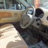 nissan moco 2009 -NISSAN--Moco MG22S--337150---NISSAN--Moco MG22S--337150- image 4