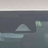nissan elgrand 2023 CFJ1723424 image 4