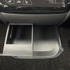 nissan roox 2020 -NISSAN--Roox 5AA-B47A--B47A-0000425---NISSAN--Roox 5AA-B47A--B47A-0000425- image 11