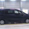 honda freed 2022 -HONDA 【岐阜 504つ5636】--Freed GB5-3193304---HONDA 【岐阜 504つ5636】--Freed GB5-3193304- image 4