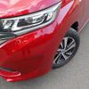 honda freed 2018 -HONDA 【野田 500ｱ1234】--Freed DBA-GB5--GB5-1087079---HONDA 【野田 500ｱ1234】--Freed DBA-GB5--GB5-1087079- image 7