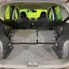 nissan note 2015 -NISSAN--Note DBA-E12--E12-344152---NISSAN--Note DBA-E12--E12-344152- image 12