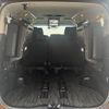 toyota vellfire 2021 -TOYOTA--Vellfire 3BA-AGH35W--AGH35-0048653---TOYOTA--Vellfire 3BA-AGH35W--AGH35-0048653- image 20