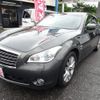 nissan fuga 2012 quick_quick_HY51_HY51-500056 image 9