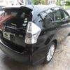 toyota prius-α 2013 quick_quick_ZVW41W_ZVW41W-3304768 image 12