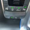 volvo v40 2014 -VOLVO--Volvo V40 MB5204T--E2082966---VOLVO--Volvo V40 MB5204T--E2082966- image 9