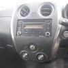 nissan note 2014 21824 image 24