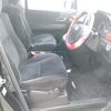 toyota alphard 2010 CFJ1516269 image 11