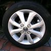nissan dayz 2023 CFJ1758659 image 10