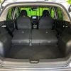nissan note 2023 CFJ1725645 image 10