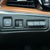 cadillac xt5 2018 CFJ1839953 image 9