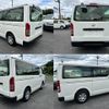 toyota hiace-van 2020 quick_quick_GDH201V_GDH201-1040730 image 2