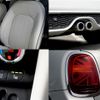 mini mini-others 2018 -BMW--BMW Mini DBA-XU20M--WMWXU92030TE40426---BMW--BMW Mini DBA-XU20M--WMWXU92030TE40426- image 17