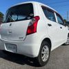 suzuki alto-van 2010 -SUZUKI 【八王子 480ｻ3556】--Alto Van HBD-HA25V--HA25V-704460---SUZUKI 【八王子 480ｻ3556】--Alto Van HBD-HA25V--HA25V-704460- image 2