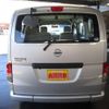 nissan nv200-vanette 2012 quick_quick_DBA-M20_M20-005545 image 5