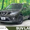 nissan x-trail 2016 quick_quick_HNT32_HNT32-123837 image 1