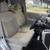 daihatsu move 2021 CFJ1831317 image 16