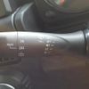 suzuki jimny-sierra 2024 quick_quick_3BA-JB74W_JB74W-222814 image 14