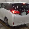 toyota alphard 2024 quick_quick_3BA-AGH40W_AGH40-4017199 image 5