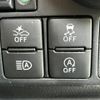 toyota roomy 2020 quick_quick_DBA-M900A_M900A-0464222 image 16