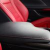 lexus rc 2022 CARSENSOR_JP_AU6341721100 image 60