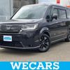 honda stepwagon-spada 2022 quick_quick_6AA-RP8_RP8-1005543 image 1