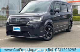 honda stepwagon-spada 2022 quick_quick_6AA-RP8_RP8-1005543
