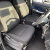 daihatsu thor 2018 CFJ1763078 image 17