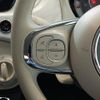 fiat 500 2021 CFJ1857945 image 16