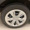toyota sienta 2022 -TOYOTA--Sienta 6AA-NHP170G--NHP170-7270335---TOYOTA--Sienta 6AA-NHP170G--NHP170-7270335- image 4