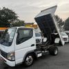 mitsubishi-fuso canter 2004 GOO_NET_EXCHANGE_0540896A30250707W001 image 16