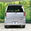 suzuki wagon-r 2007 -SUZUKI--Wagon R DBA-MH21S--MH21S-975699---SUZUKI--Wagon R DBA-MH21S--MH21S-975699- image 16