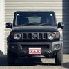 suzuki jimny-sierra 2024 quick_quick_JB74W_JB74W-221868 image 14