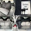 honda odyssey 2006 504928-927817 image 8