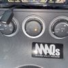 nissan fairlady-z 2003 -NISSAN--Fairlady Z Z33--014677---NISSAN--Fairlady Z Z33--014677- image 15
