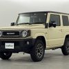 suzuki jimny 2022 -SUZUKI--Jimny 3BA-JB64W--JB64W-272792---SUZUKI--Jimny 3BA-JB64W--JB64W-272792- image 16