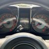 suzuki jimny 2023 CFJ1591459 image 8